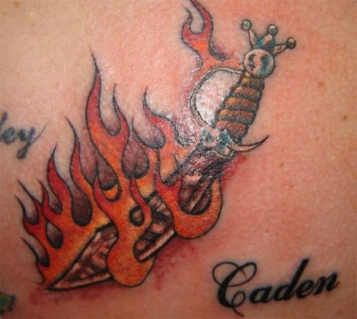 this is tattoo 25 fetching cowgirl tattoo ideas this is tattoo 25 fetching cowgirl tattoo ideas