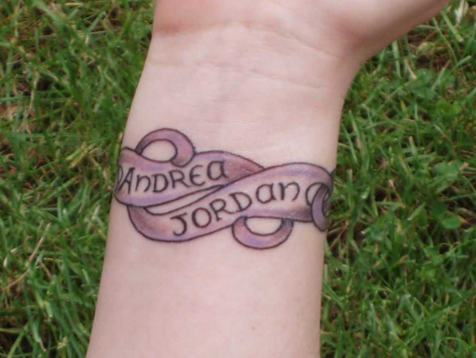 tattoo designs for girls wrist. 2011 Inner Wrist Tattoo