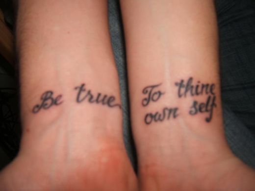 tattoos ideas for girls on wrists. 2011 Inner Wrist Tattoo Designs For Girls