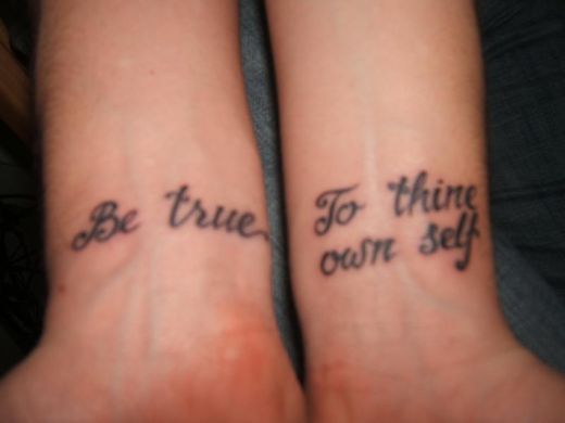 tattoo ideas for girls on wrist. 2011 Inner Wrist Tattoo Designs For Girls