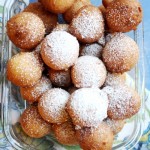 norwegian fish balls