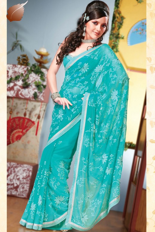 Elegant-Style-of-Saree-for-Party-2011-520x780.jpg 