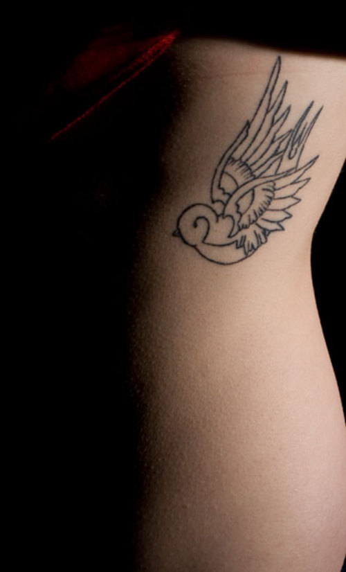 Famous Sparrow Tattoo Pattern sparrow tattoo meaning. Famous Sparrow Tattoo Pattern