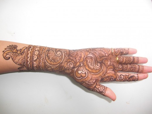 bridal mehndi designs for hands. Mehndi+designs+for+hands+