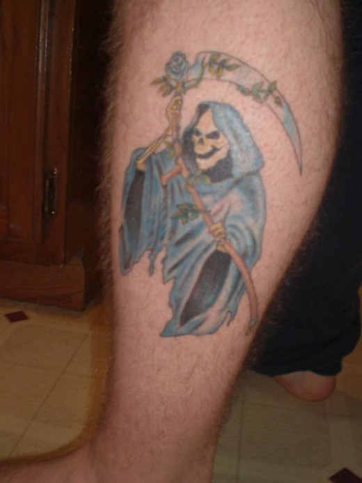 viking tattoos viking tattoos
