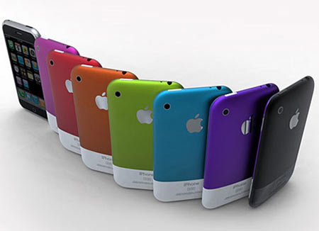 apple iphone 5 features. apple iphone 5 features.