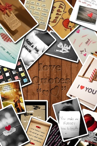 Valentines  Desktop Wallpaper on Love Wallpapers With Quotes For Desktop