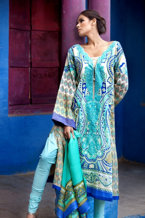 Sana-Safinaz-Lawn-Collection-for-2011.jpg (512×768)