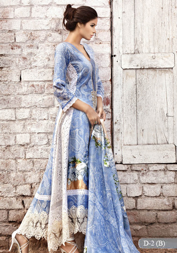 Sana-Safinaz-Lawn-Collection-for-Summer.jpg (360×513)