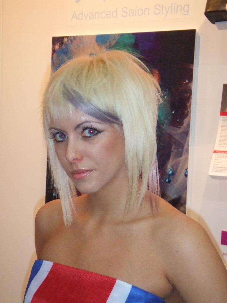 Celebrity Hairstyles Fashion for Girls 2011 Celebrity Hairstyles Fashion for Girls 2011