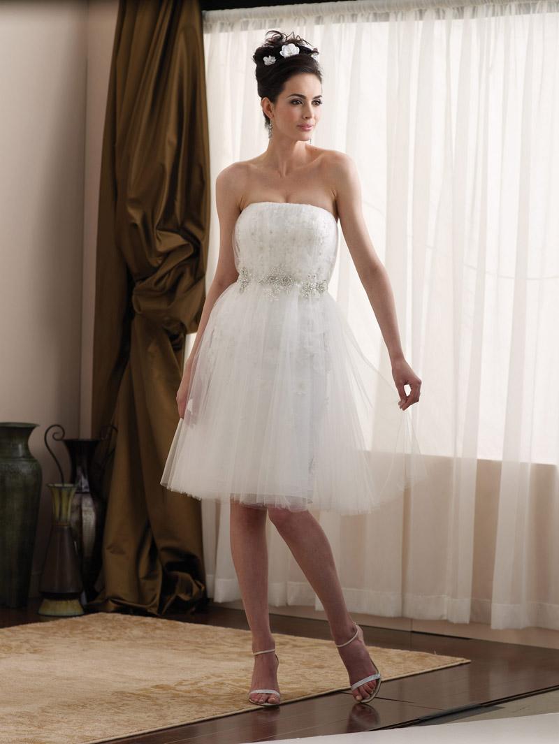 wedding dresses informal wedding dresses informal