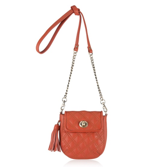 Trendy Handbags for Winter 2012-13 Exclusive Julie Mini Quilted Bag ... Trendy Handbags for Winter 2012-13 Exclusive Julie Mini Quilted Bag ...