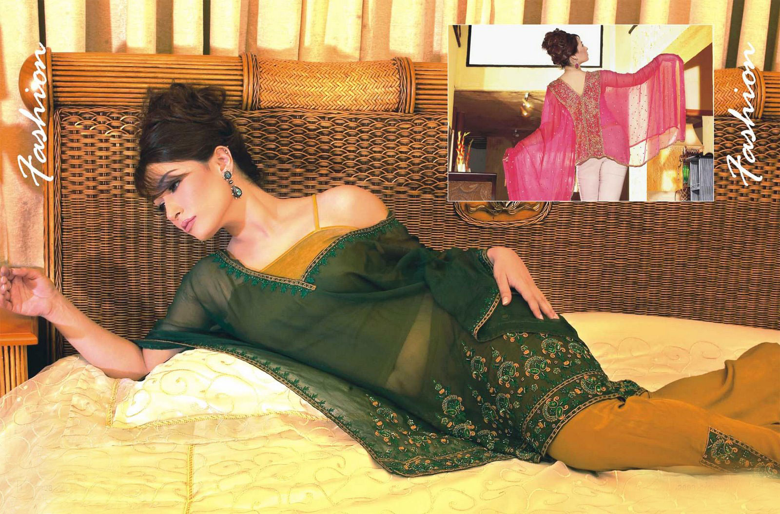 ass-of-reema-khan-looking