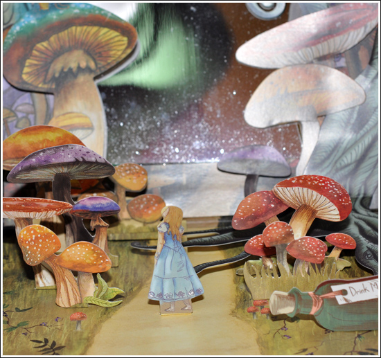 My Image 34