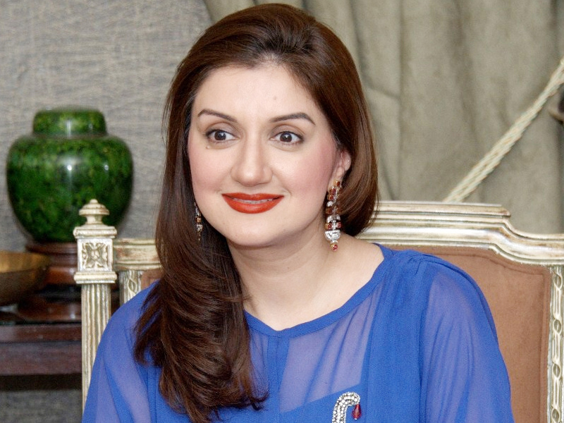 Ayesha Sana Biography