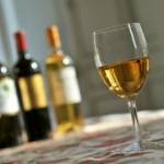 Alcohol and Fertility Effect