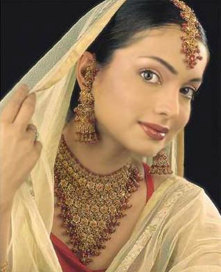 Beautiful Pakistani Actresses Pics | Beautiful Pakistani 
