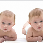 Clomid and Twins: What Chances of Having Twins if You Take Clomid?