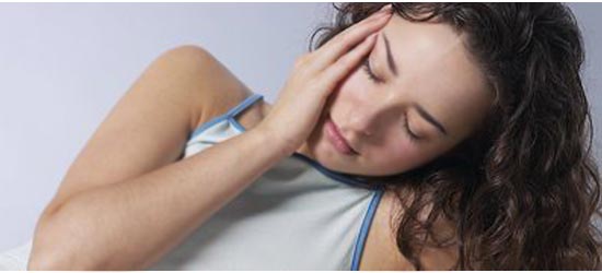 Info Morning Sickness or Stomach Virus? Pregnancy