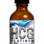 What is HCG Trigger Shot