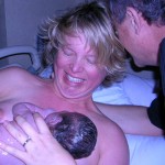 Which Birthing Positions Are Best During Labor? – Pregnancy Information