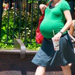 Walking Epidural as Pain Relief in Labor – Pregnancy Information
