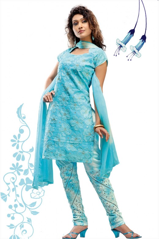 Most Downloaded Kameez Neck Emb Designs - Embdesigntube