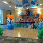 Decorating Tips For Birthday Party: Best Guidelines