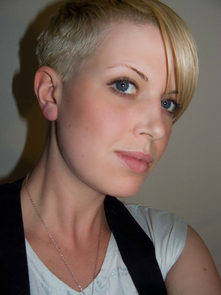Hairstyles Archives Page 3 Of 5 Yusrablog Com