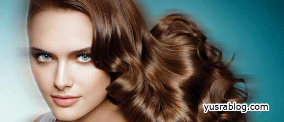 Hair Care Tips for Thin Hair – Choose The Right Way To Care Them