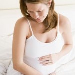 What is a Blighted Ovum Pregnancy?