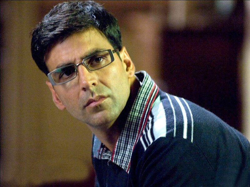 25+ Best and Stylish Akshay Kumar Pictures 