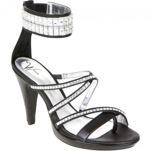 Designer Shoes For Women: Latest Designs Collection - YusraBlog.com