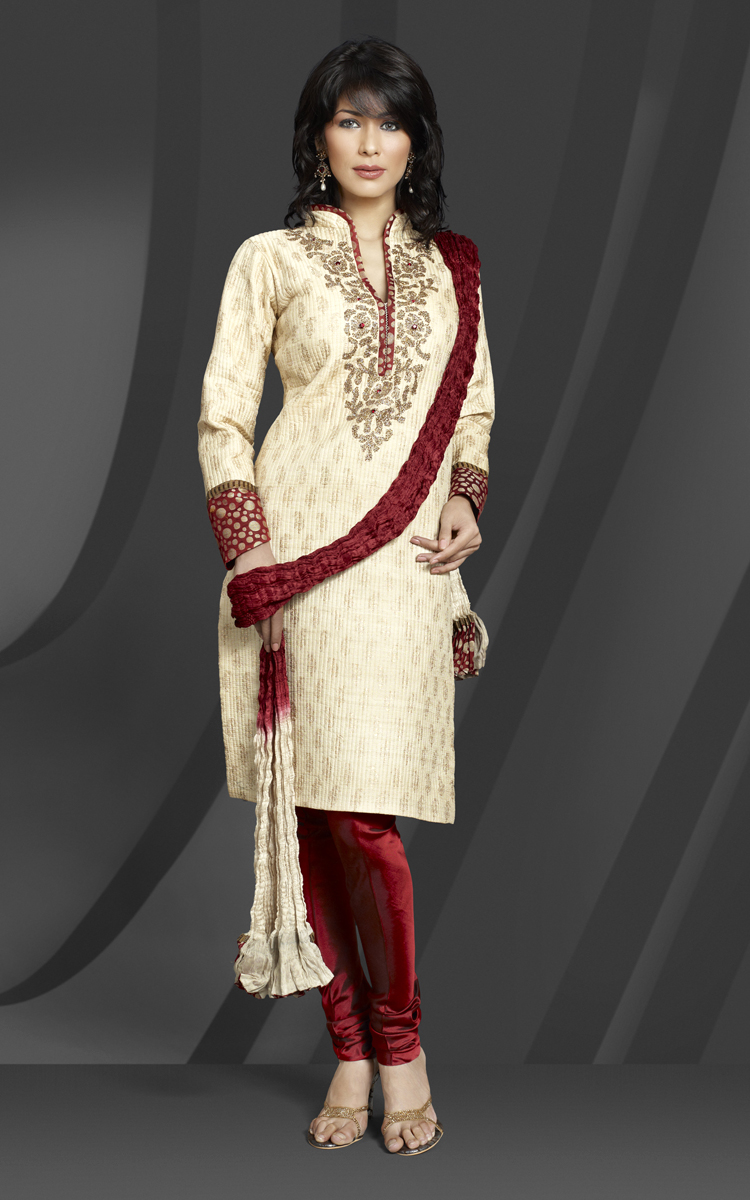 salwar sudithar