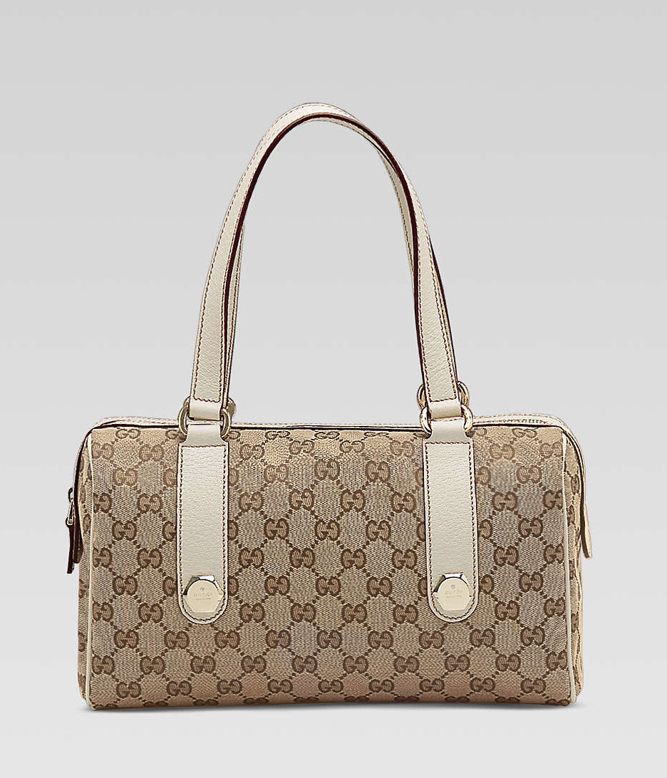 Gucci Latest Handbags Collection For 2010 - 11 - 0