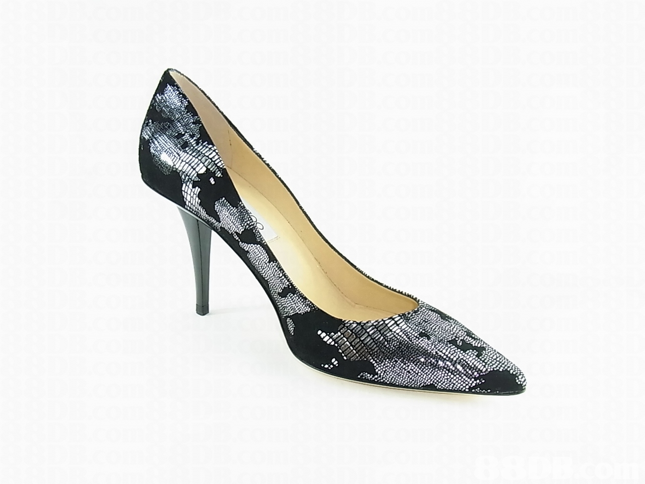 shoes for women elegant