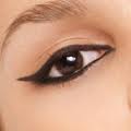 Cat Eye Makeup For Attractive Look