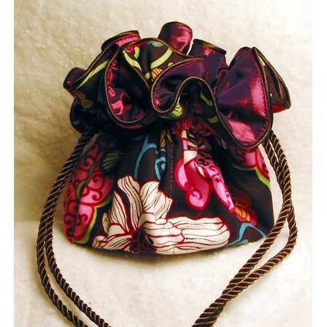 Latest Collection of Handbags For Wedding - YusraBlog.com