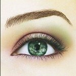 Best Makeup Tips For Hazel Eyes