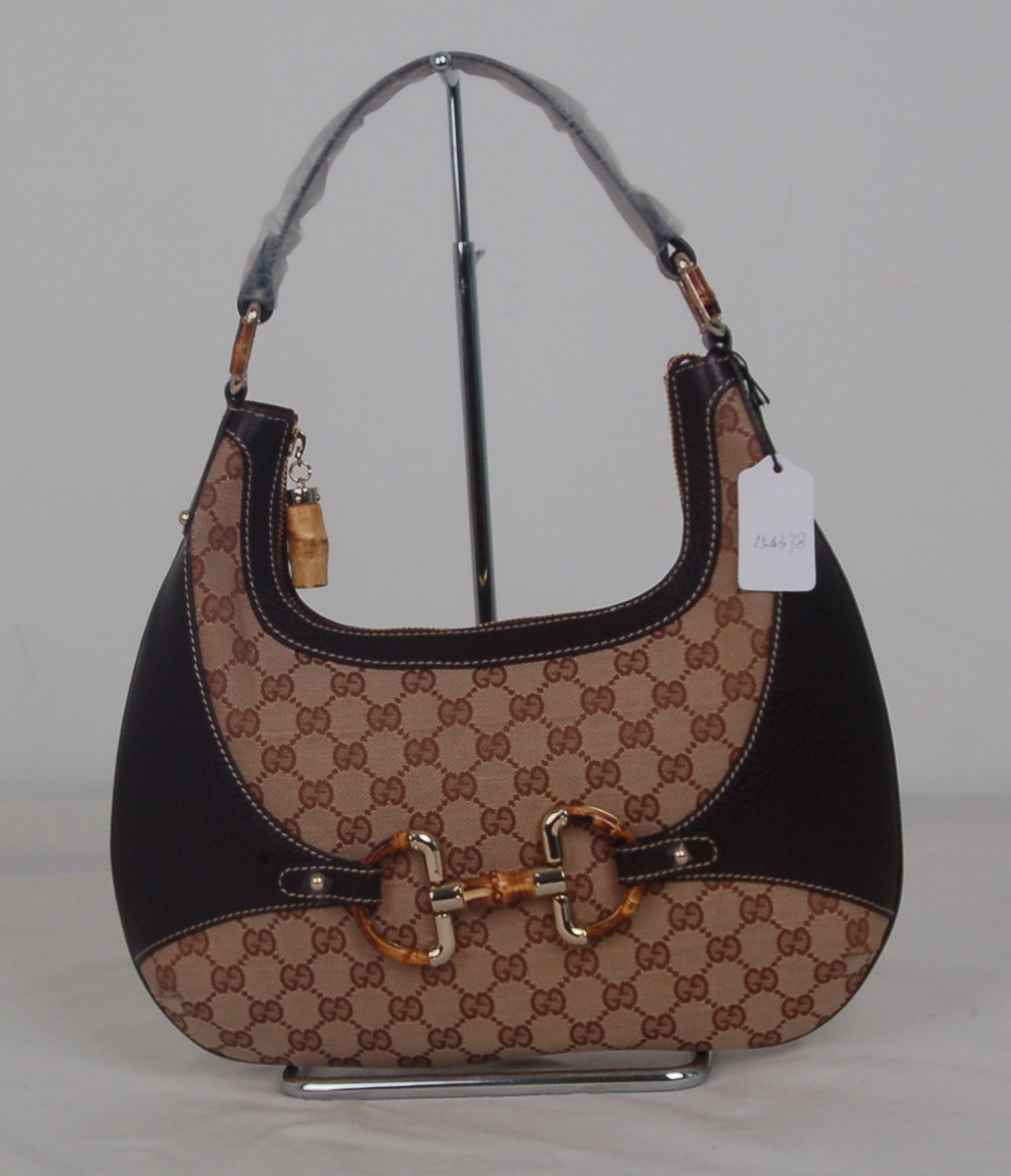 Gucci Latest Handbags Collection For 2010 - 11 - 0