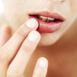 Lips Need Special Attention: Lips Care Tips During Winter