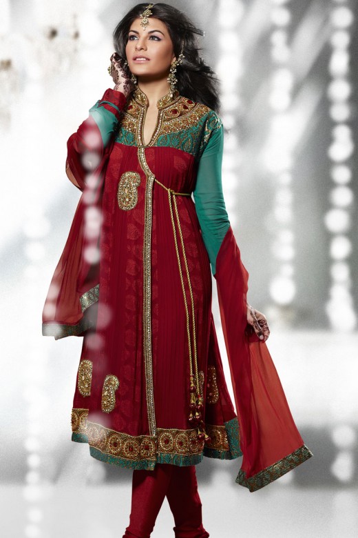 Salwar Patterns,Sewing Salwar Patterns,Punjabi Salwar Patterns