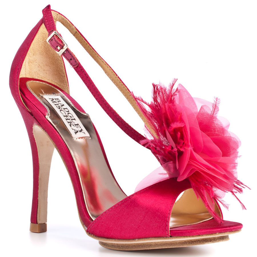 fancy shoes with price