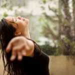 Useful Tips To Get Healthy Skin During Rainy Season