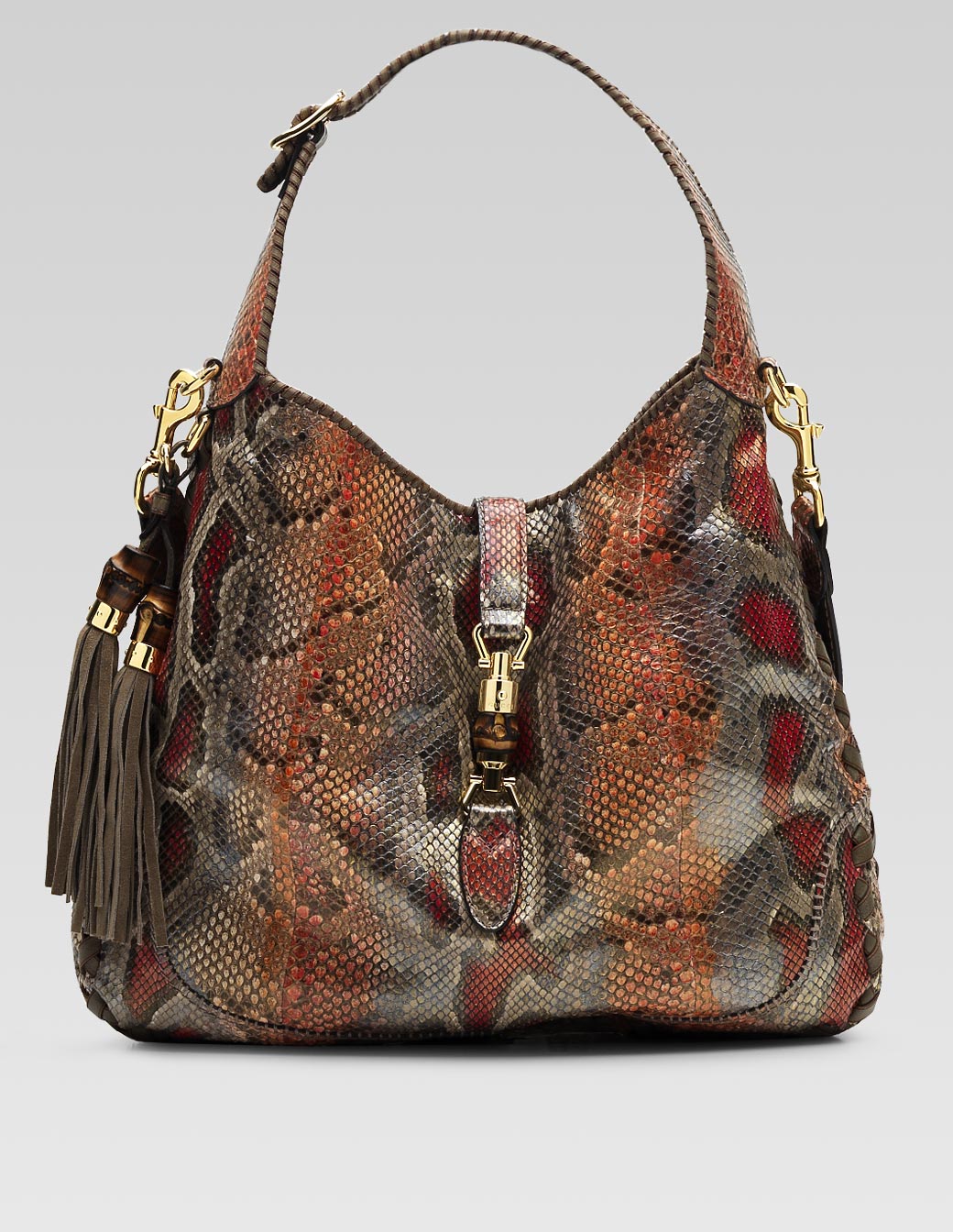 Latest handbag collection LOUIS VUITTON Official International Website - Discover our latest Women's All Handbags collection, exclusively on fluctuatin.gq and in Louis Vuitton Stores.