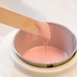 20 Helpful Tips For Waxing At Home