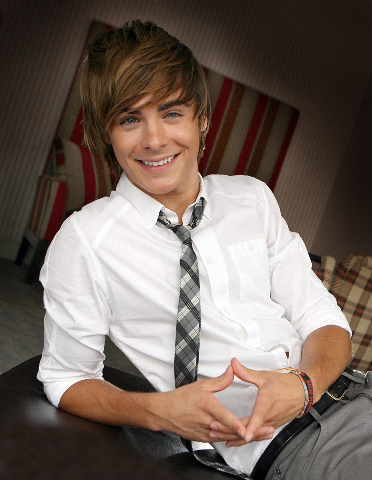 Zac efron yusrablog