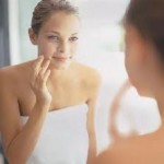 25 Effective Acne Solutions At Home