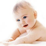 Baby Skin Care Problems and Solutions in Winter
