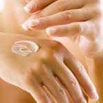 Hand Skin Care: Best Tips For Your Silky Hands